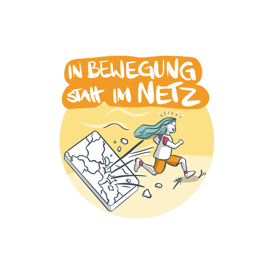 hs bewegung s