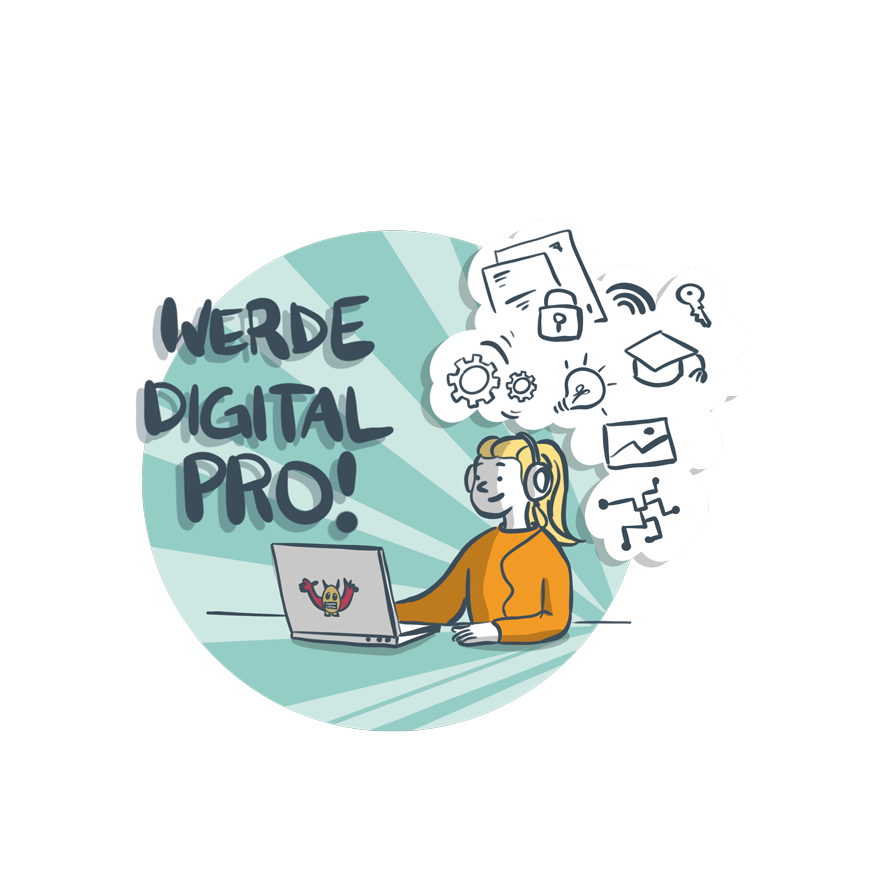 hs digitalpro s