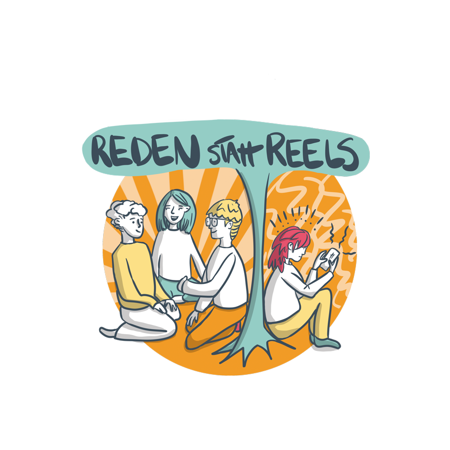 hs reden s