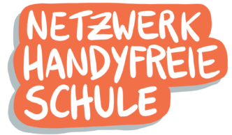 nhs schrift